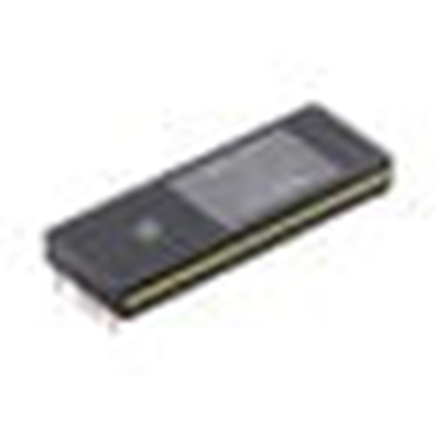 BCM6123T60E15A3T01 Vicor product image